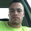 arswole515